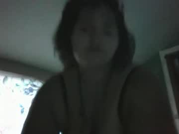 Lolalovebomb Chaturbate stream image from August 20, 2025