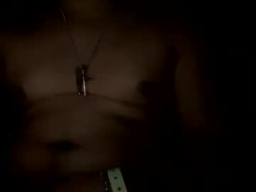 Mik138 Chaturbate stream image from August 20, 2025