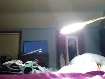 Nattybugcutie Chaturbate stream image from August 20, 2025