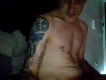 Piercedreen84 Chaturbate stream image from August 20, 2025