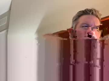 Rowdypete787 Chaturbate stream image from August 20, 2025