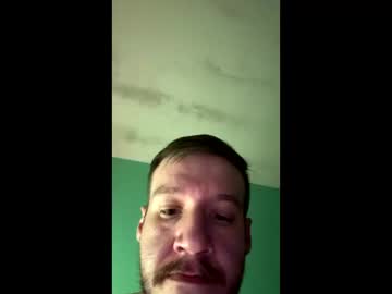 Spiderman_Cb Chaturbate stream image from August 20, 2025