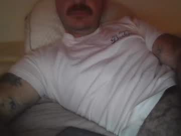 Uncutgems818 Chaturbate stream image from August 20, 2025