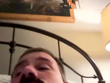 Vkcoeswpbgsn Chaturbate stream image from August 20, 2025