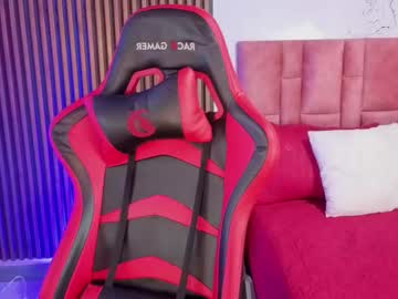 Ada_Sins Chaturbate stream image from August 20, 2025