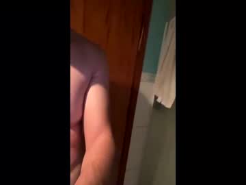 Amanhecer123456 Chaturbate stream image from August 20, 2025