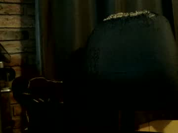 Azjohnny Chaturbate stream image from August 20, 2025