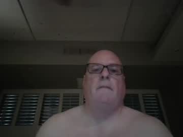 Bostonboy556 Chaturbate stream image from August 20, 2025