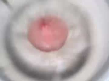 Chevytruck1991 Chaturbate stream image from August 20, 2025