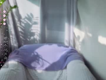 Honeylem0n Chaturbate stream image from August 20, 2025
