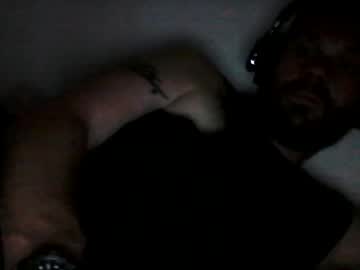 Jok3552 Chaturbate stream image from August 20, 2025