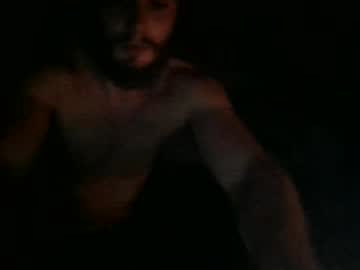 Makemecumagain710 Chaturbate stream image from August 20, 2025
