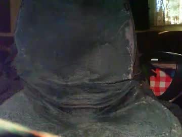 Micha_48 Chaturbate stream image from August 20, 2025