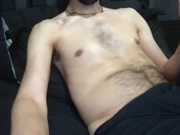 Naughtyorim Chaturbate stream image from August 20, 2025