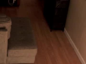 Nwgawhore Chaturbate stream image from August 20, 2025
