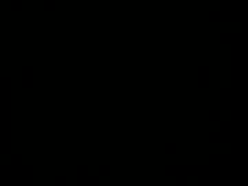 Pleaseownme2 Chaturbate stream image from August 20, 2025