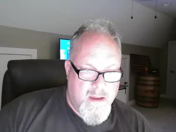 Up2later Chaturbate stream image from August 20, 2025