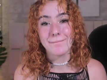 Valen_Catt Chaturbate stream image from August 20, 2025