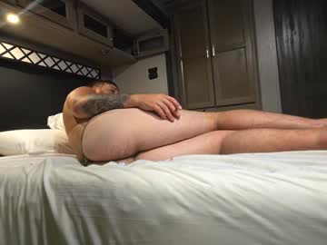 Wadethaspade420 Chaturbate stream image from August 20, 2025