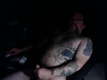 Wakeupthedead77 Chaturbate stream image from August 20, 2025