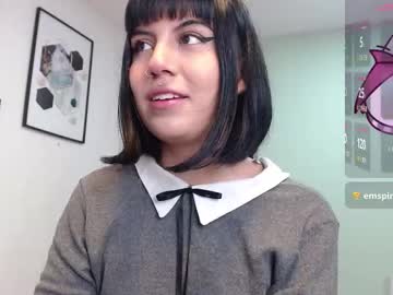 Amy__Adams1 Chaturbate stream image from August 20, 2025