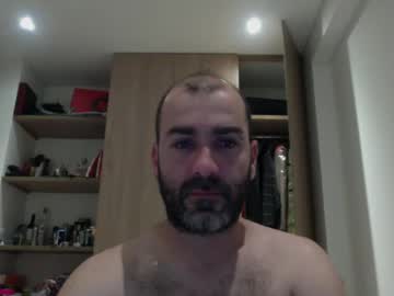 Aristi11 Chaturbate stream image from August 20, 2025