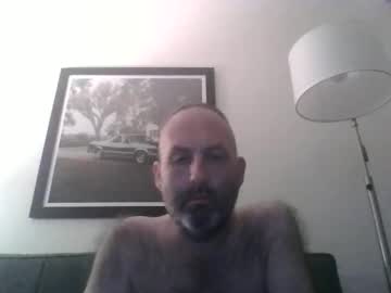 Badwolf311 Chaturbate stream image from August 20, 2025