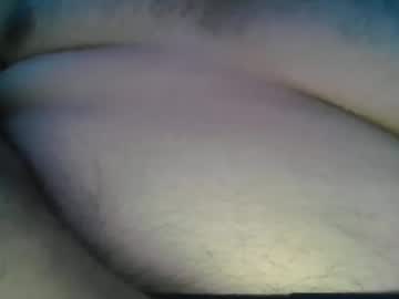 Chefandknife Chaturbate stream image from August 20, 2025