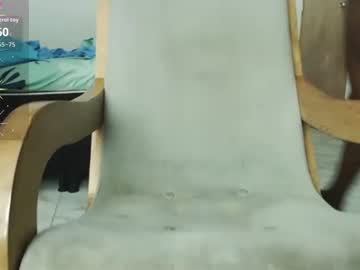 Diamond_Women_Girl Chaturbate stream image from August 20, 2025