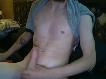 Dotkiba Chaturbate stream image from August 20, 2025