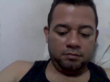 Huosext Chaturbate stream image from August 20, 2025
