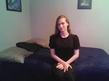 Jasperargyle Chaturbate stream image from August 20, 2025