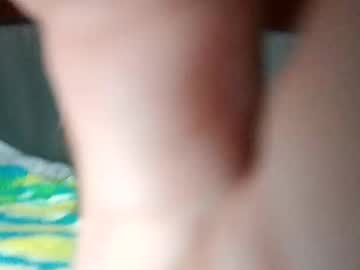 Jassen75 Chaturbate stream image from August 20, 2025