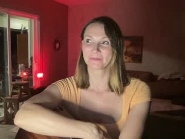 Kaileeshy Chaturbate stream image from August 20, 2025