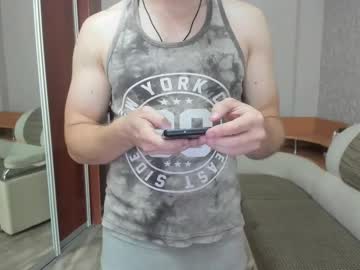 Marryplz Chaturbate stream image from August 20, 2025