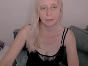 Milanav Chaturbate stream image from August 20, 2025