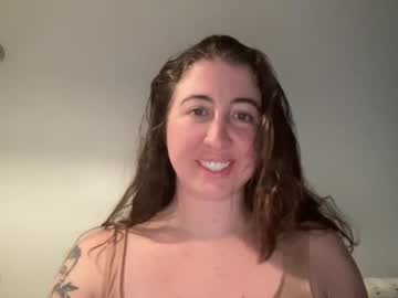 Missiviolet Chaturbate stream image from August 20, 2025