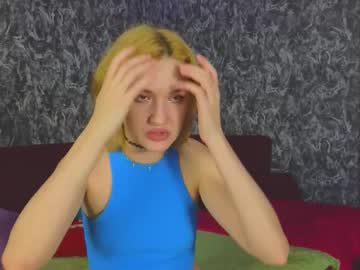 Mitch911 Chaturbate stream image from August 20, 2025