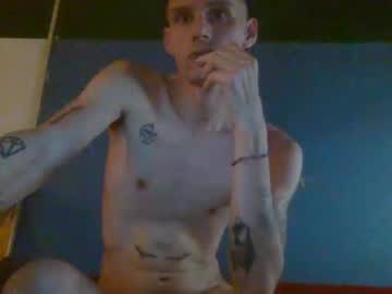 Nicaesterik93_ Chaturbate stream image from August 20, 2025
