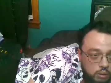 Peenutnglitch Chaturbate stream image from August 20, 2025