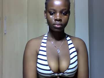 Sexy_June Chaturbate stream image from August 20, 2025