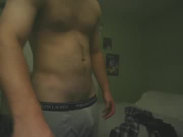 Silentc0ck Chaturbate stream image from August 20, 2025
