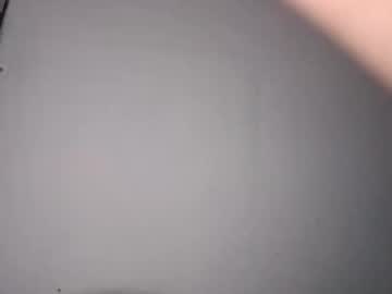 Sissycrossdrese Chaturbate stream image from August 20, 2025