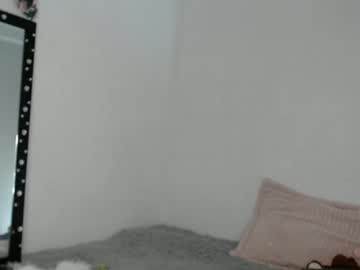Valkiria333 Chaturbate stream image from August 20, 2025