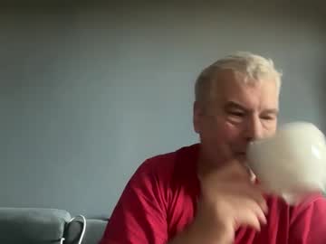 Zwickauer1969 Chaturbate stream image from August 20, 2025
