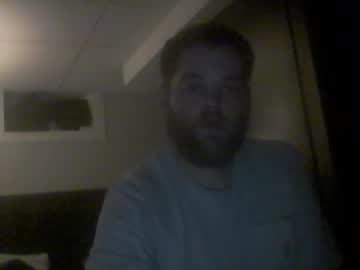 Bootyman1901 Chaturbate stream image from August 20, 2025