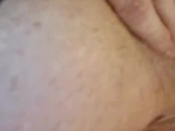 Cali_Girl73 Chaturbate stream image from August 20, 2025