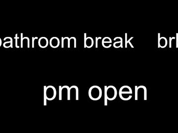 Crushingunerds Chaturbate stream image from August 20, 2025