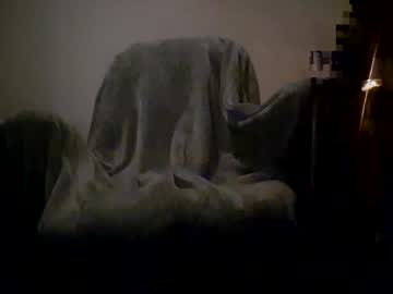 Ctcboyy Chaturbate stream image from August 20, 2025
