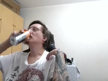 Elanky Chaturbate stream image from August 20, 2025